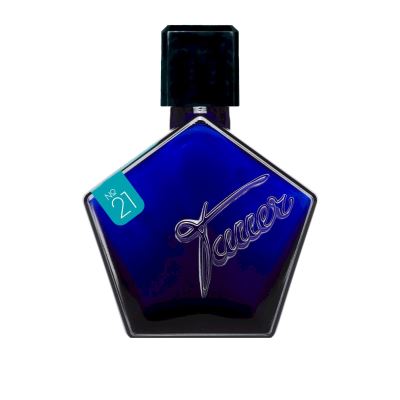ANDY TAUER L air Du Jardin Cache EDP 50 ml